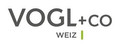 Vogl & Co Weiz GmbH